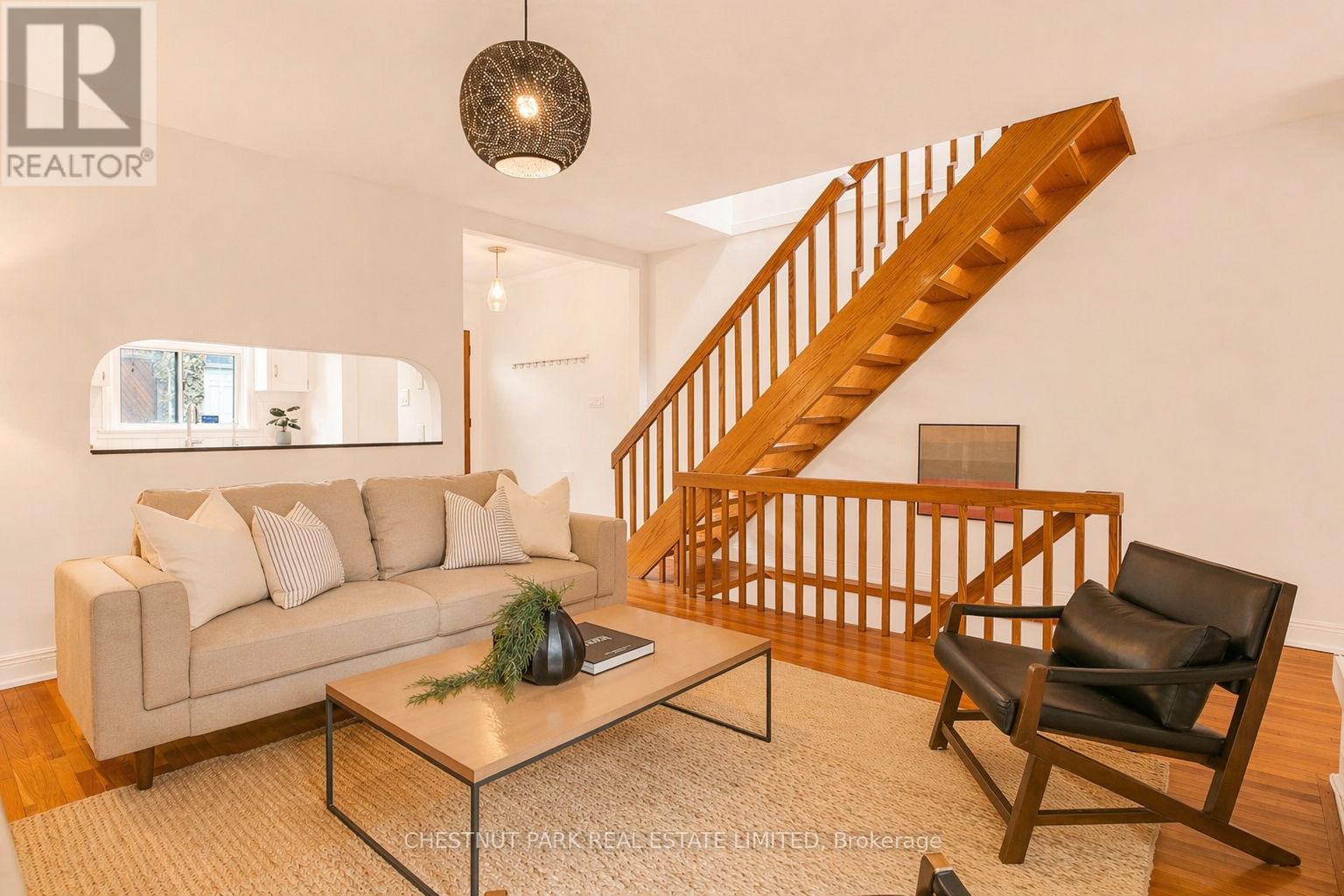 25 Bishop Street, Toronto, Ontario  M5R 1N3 - Photo 13 - C13100168
