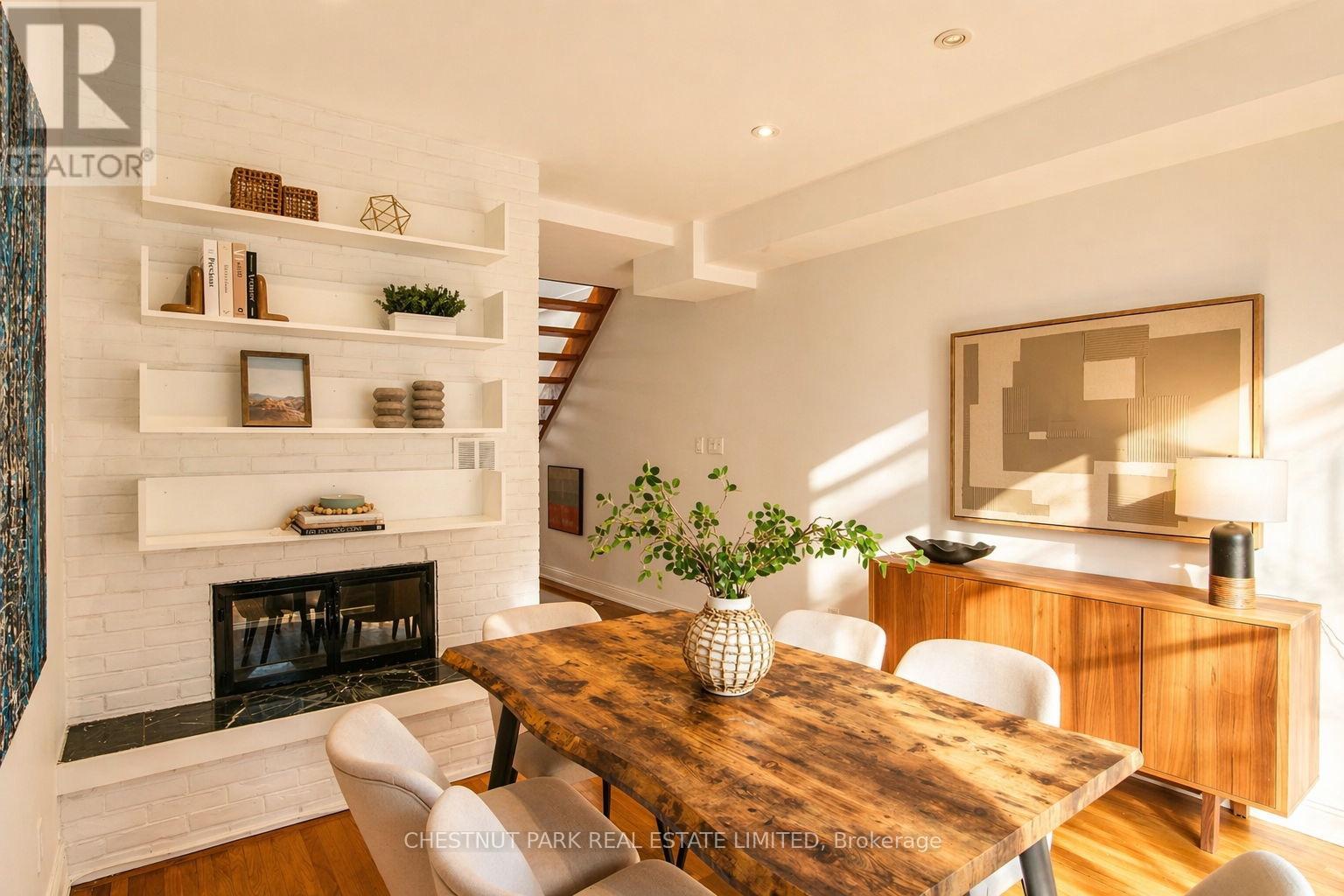 25 Bishop Street, Toronto, Ontario  M5R 1N3 - Photo 19 - C13100168