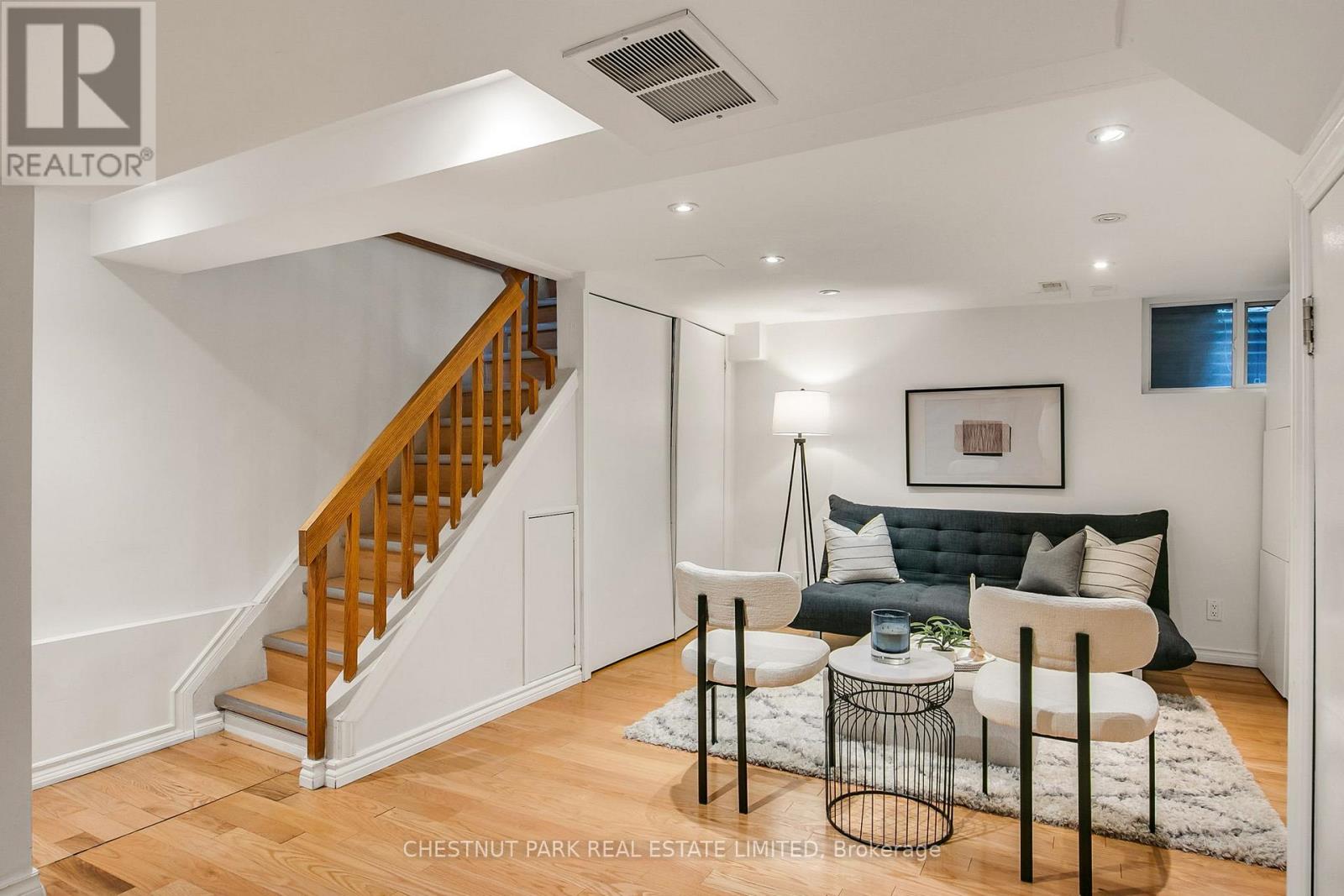 25 Bishop Street, Toronto, Ontario  M5R 1N3 - Photo 34 - C13100168