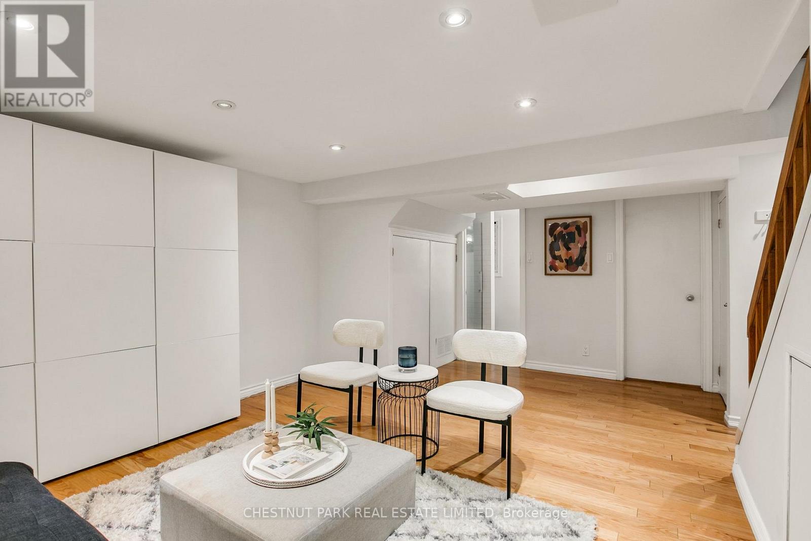 25 Bishop Street, Toronto, Ontario  M5R 1N3 - Photo 35 - C13100168