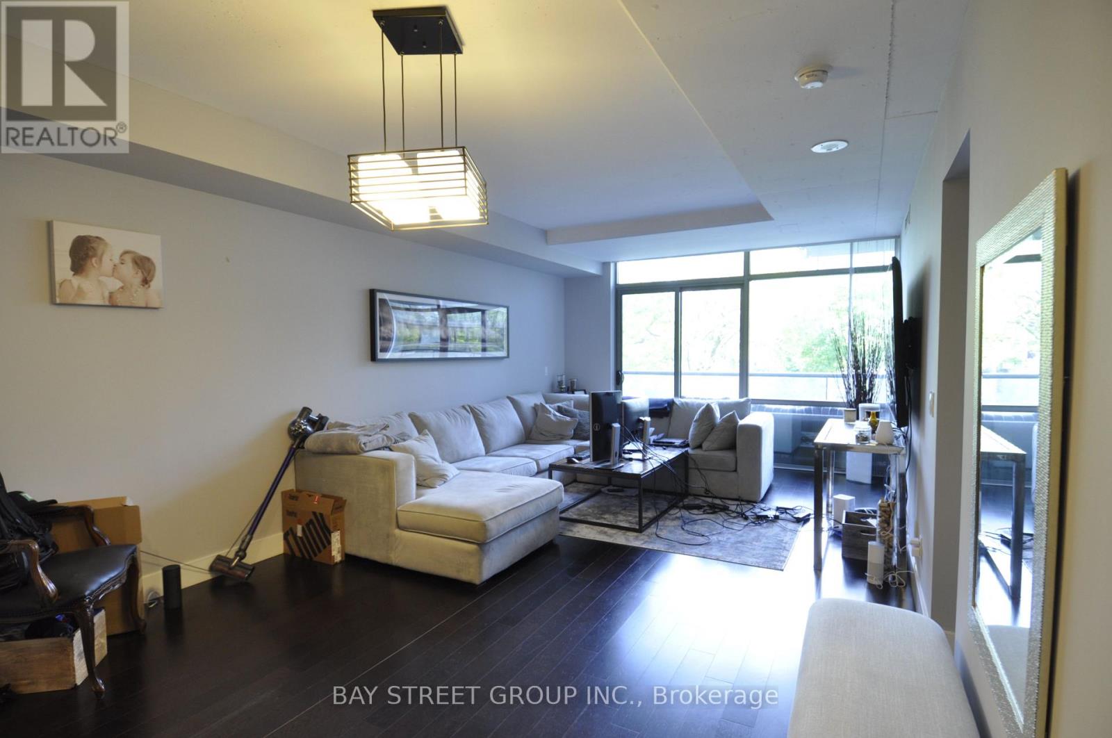 436 - 55 Stewart Street, Toronto (Waterfront Communities), Ontario  M5V 2V1 - Photo 10 - C13100174