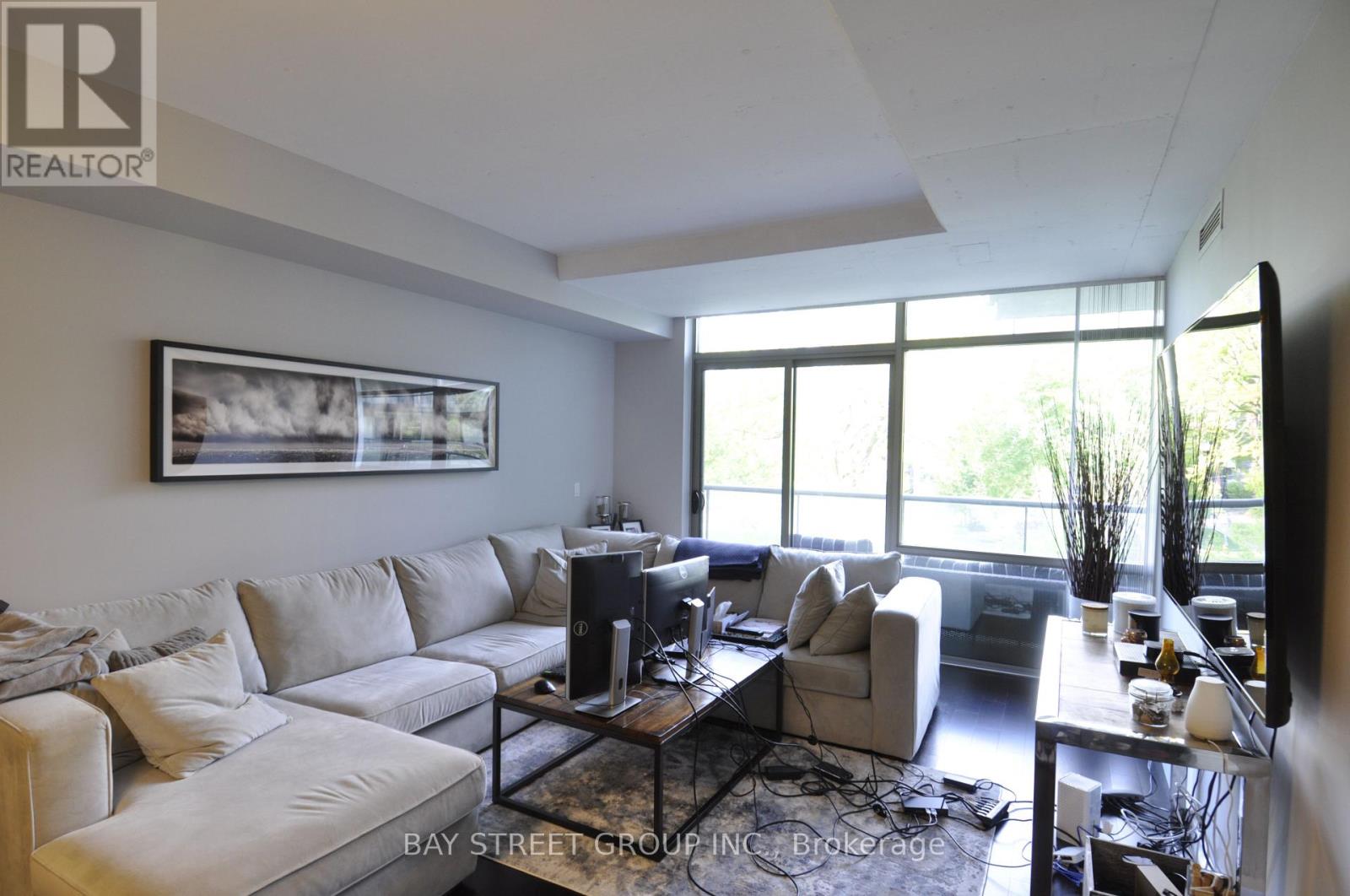 436 - 55 Stewart Street, Toronto (Waterfront Communities), Ontario  M5V 2V1 - Photo 11 - C13100174