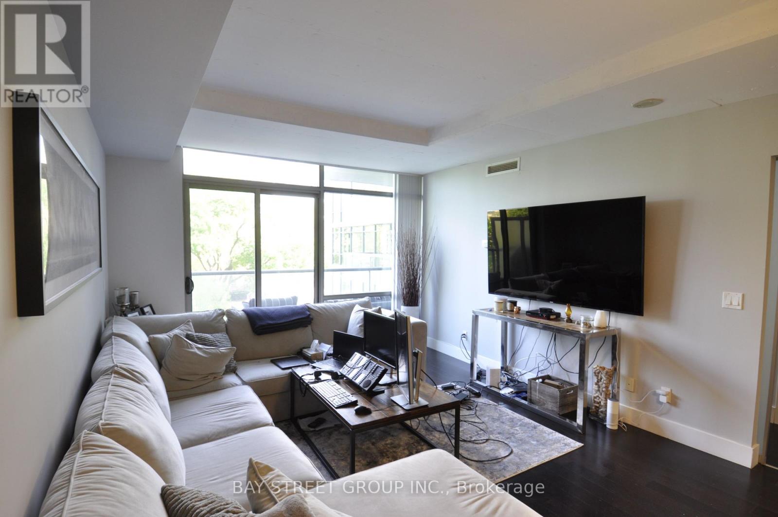 436 - 55 Stewart Street, Toronto (Waterfront Communities), Ontario  M5V 2V1 - Photo 12 - C13100174