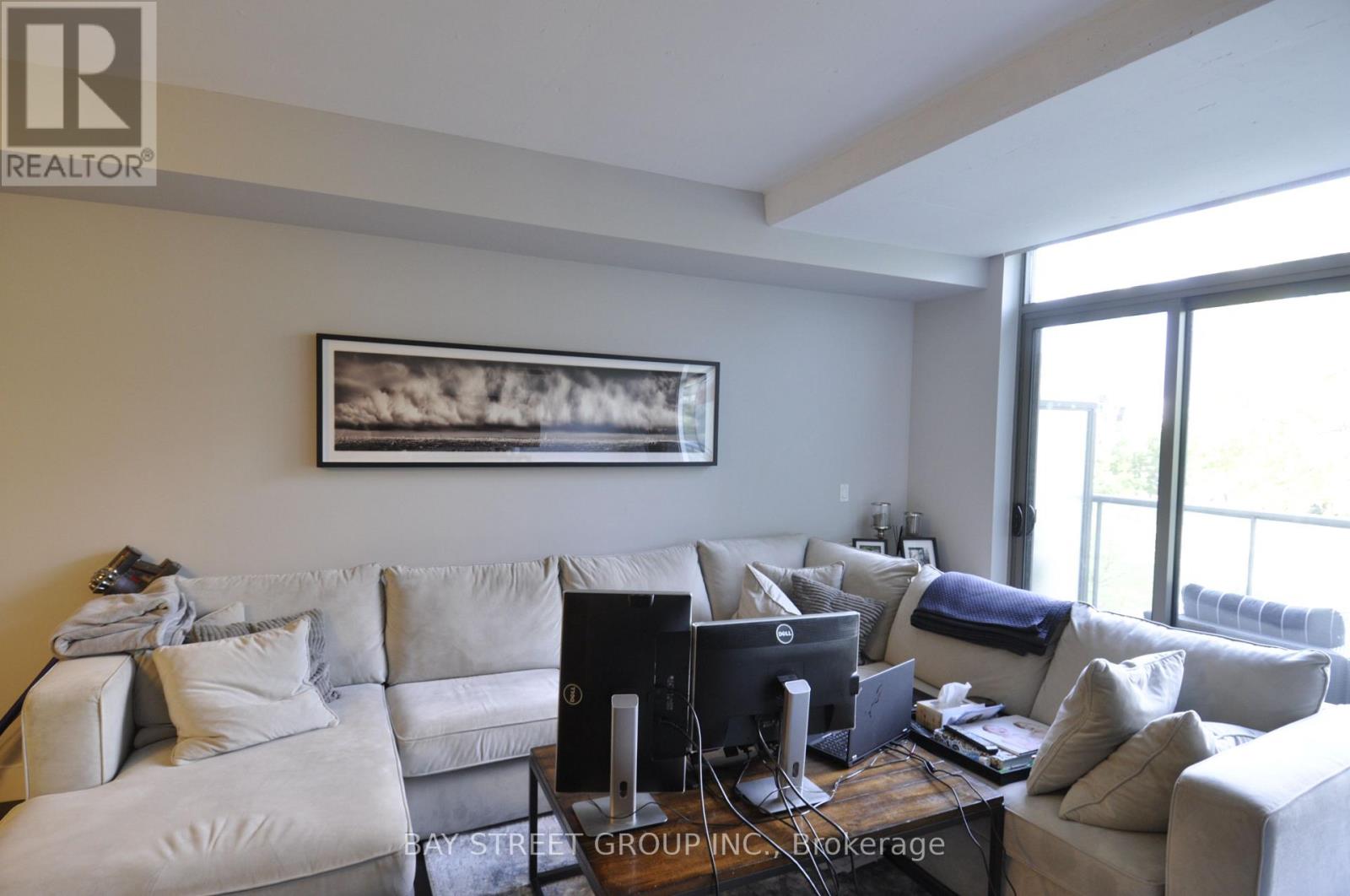 436 - 55 Stewart Street, Toronto (Waterfront Communities), Ontario  M5V 2V1 - Photo 13 - C13100174