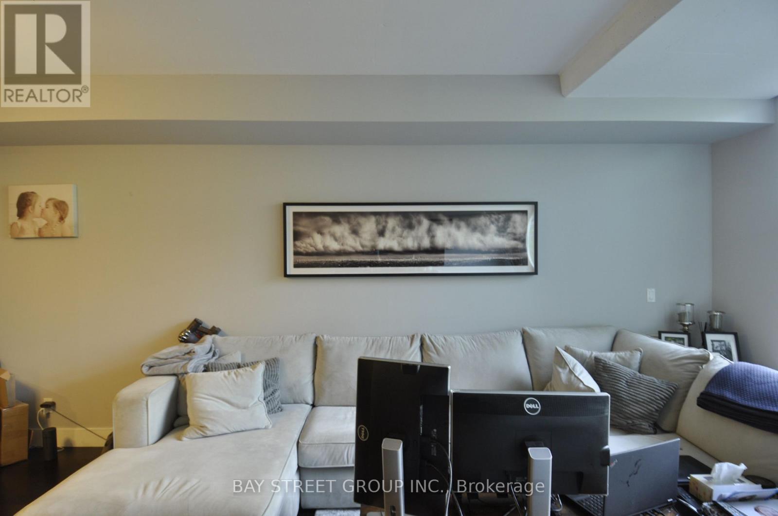 436 - 55 Stewart Street, Toronto (Waterfront Communities), Ontario  M5V 2V1 - Photo 15 - C13100174