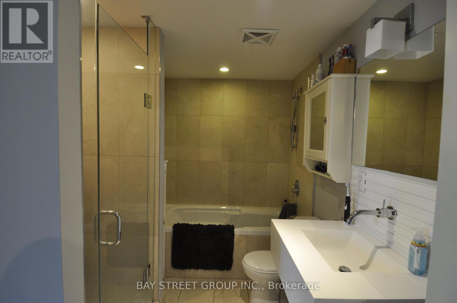 436 - 55 Stewart Street, Toronto (Waterfront Communities), Ontario  M5V 2V1 - Photo 18 - C13100174