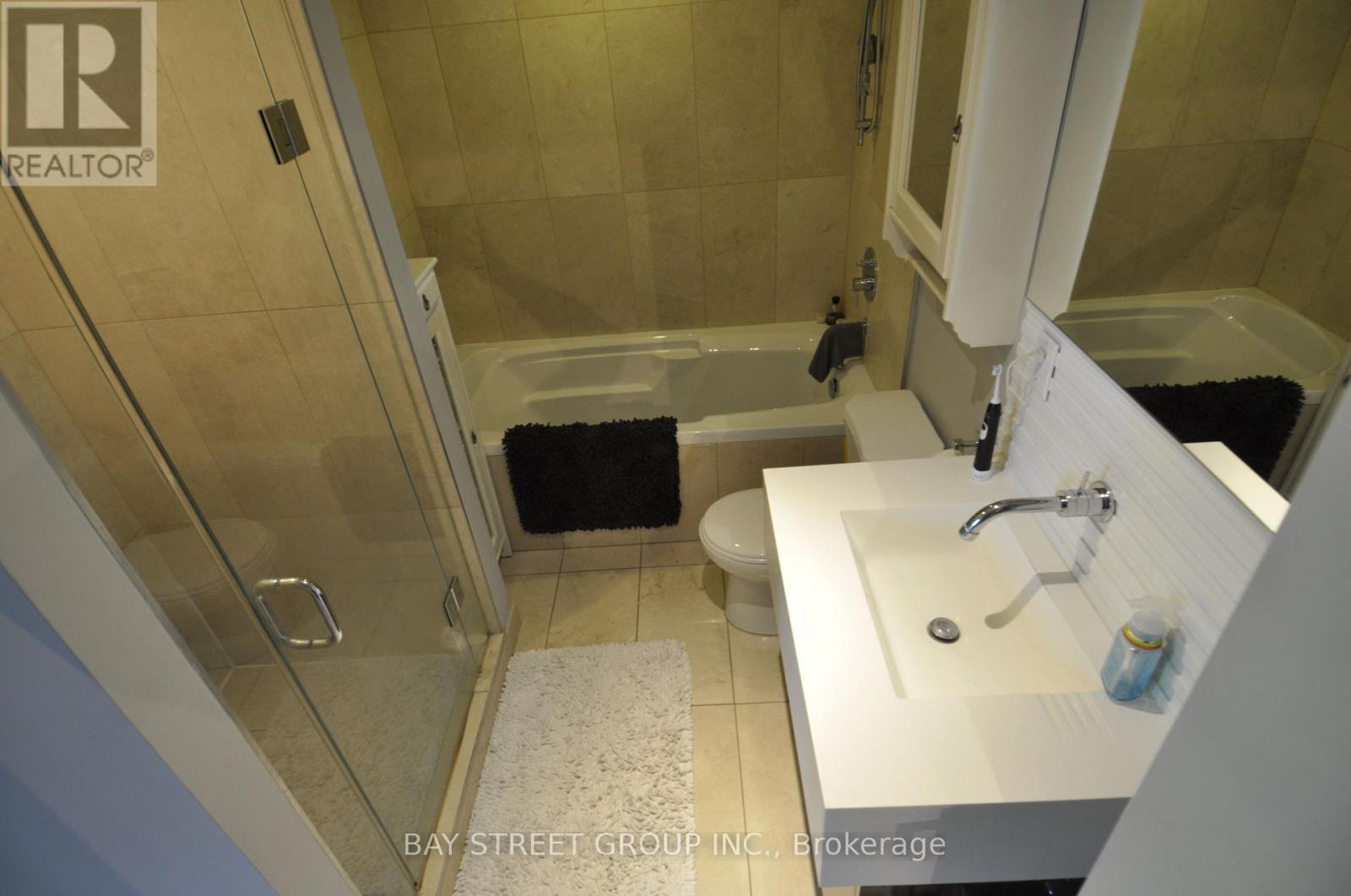 436 - 55 Stewart Street, Toronto (Waterfront Communities), Ontario  M5V 2V1 - Photo 19 - C13100174