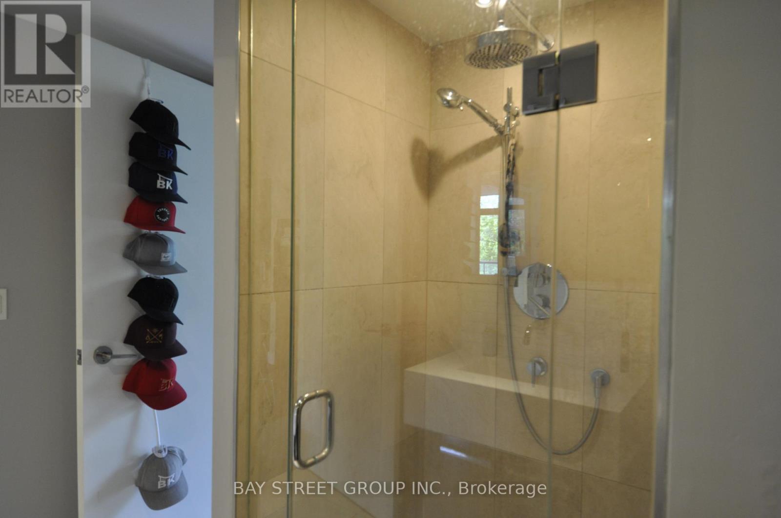 436 - 55 Stewart Street, Toronto (Waterfront Communities), Ontario  M5V 2V1 - Photo 20 - C13100174