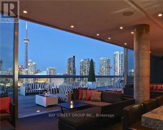 436 - 55 Stewart Street, Toronto (Waterfront Communities), Ontario  M5V 2V1 - Photo 25 - C13100174