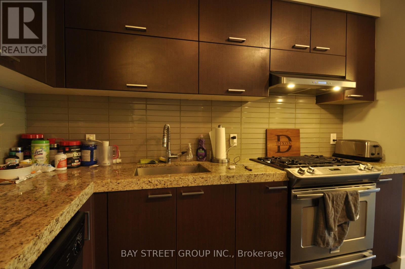 436 - 55 Stewart Street, Toronto (Waterfront Communities), Ontario  M5V 2V1 - Photo 7 - C13100174