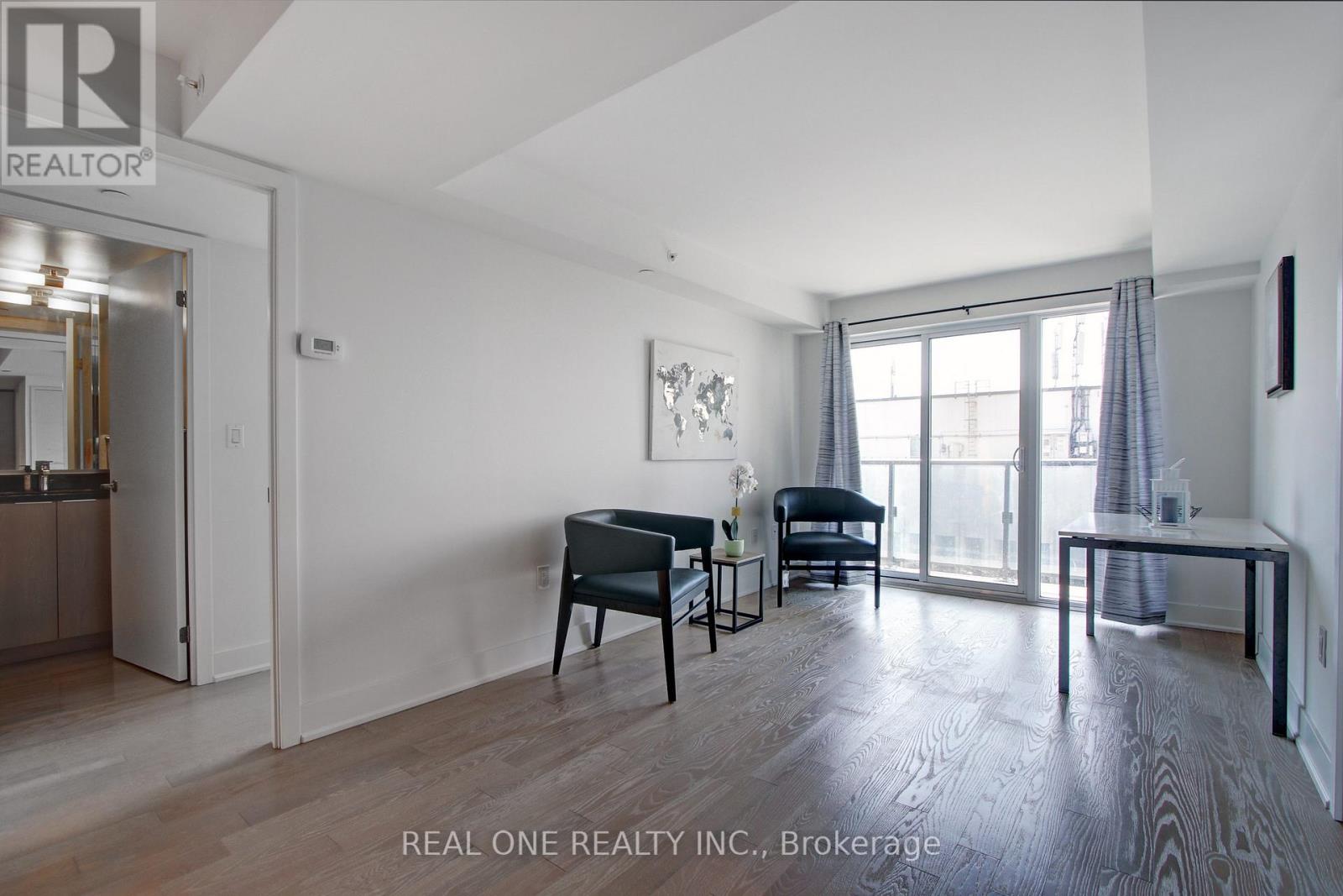 2313 - 955 Bay Street, Toronto, Ontario  M5S 2A2 - Photo 11 - C13100190