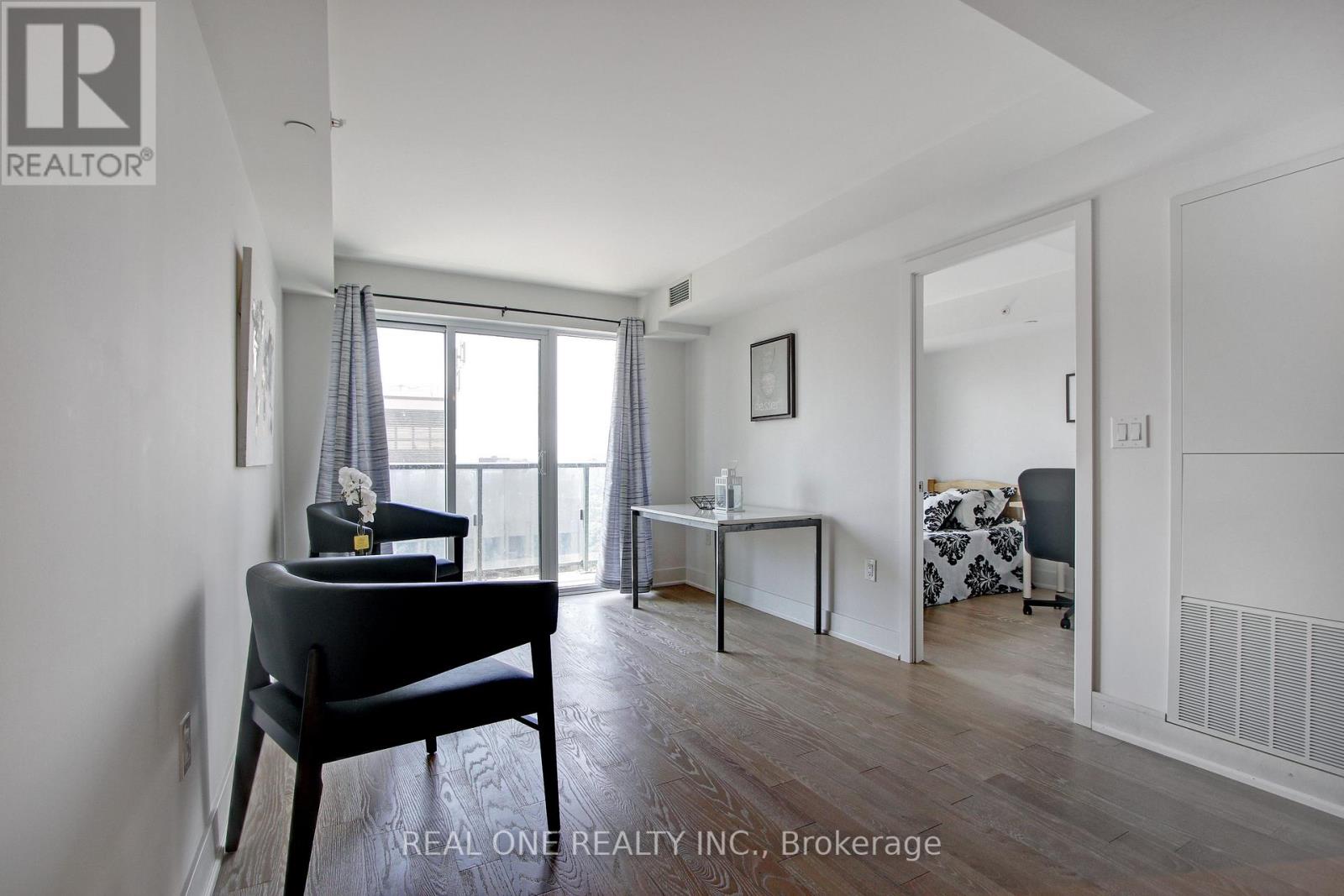 2313 - 955 Bay Street, Toronto, Ontario  M5S 2A2 - Photo 12 - C13100190