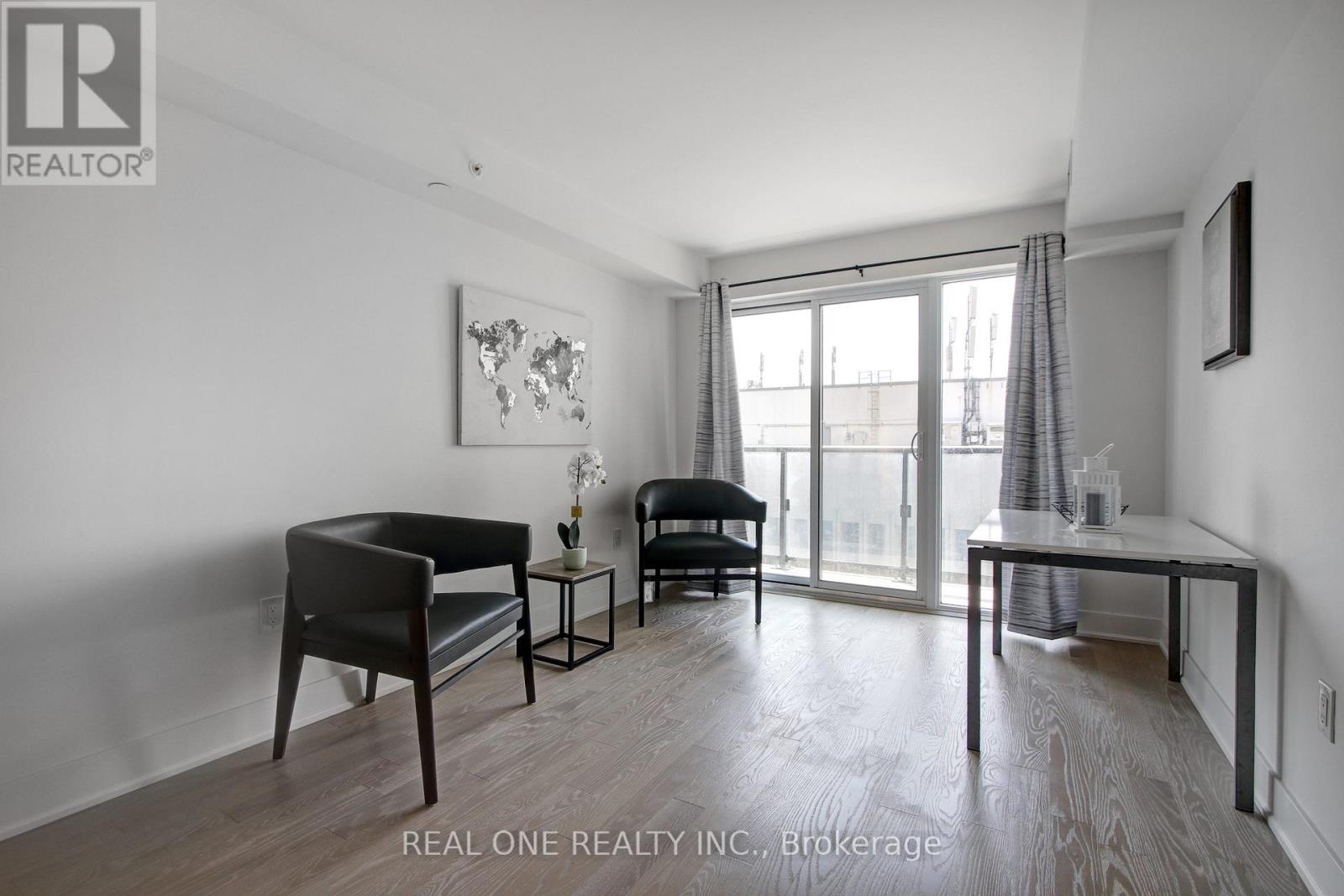 2313 - 955 Bay Street, Toronto, Ontario  M5S 2A2 - Photo 13 - C13100190