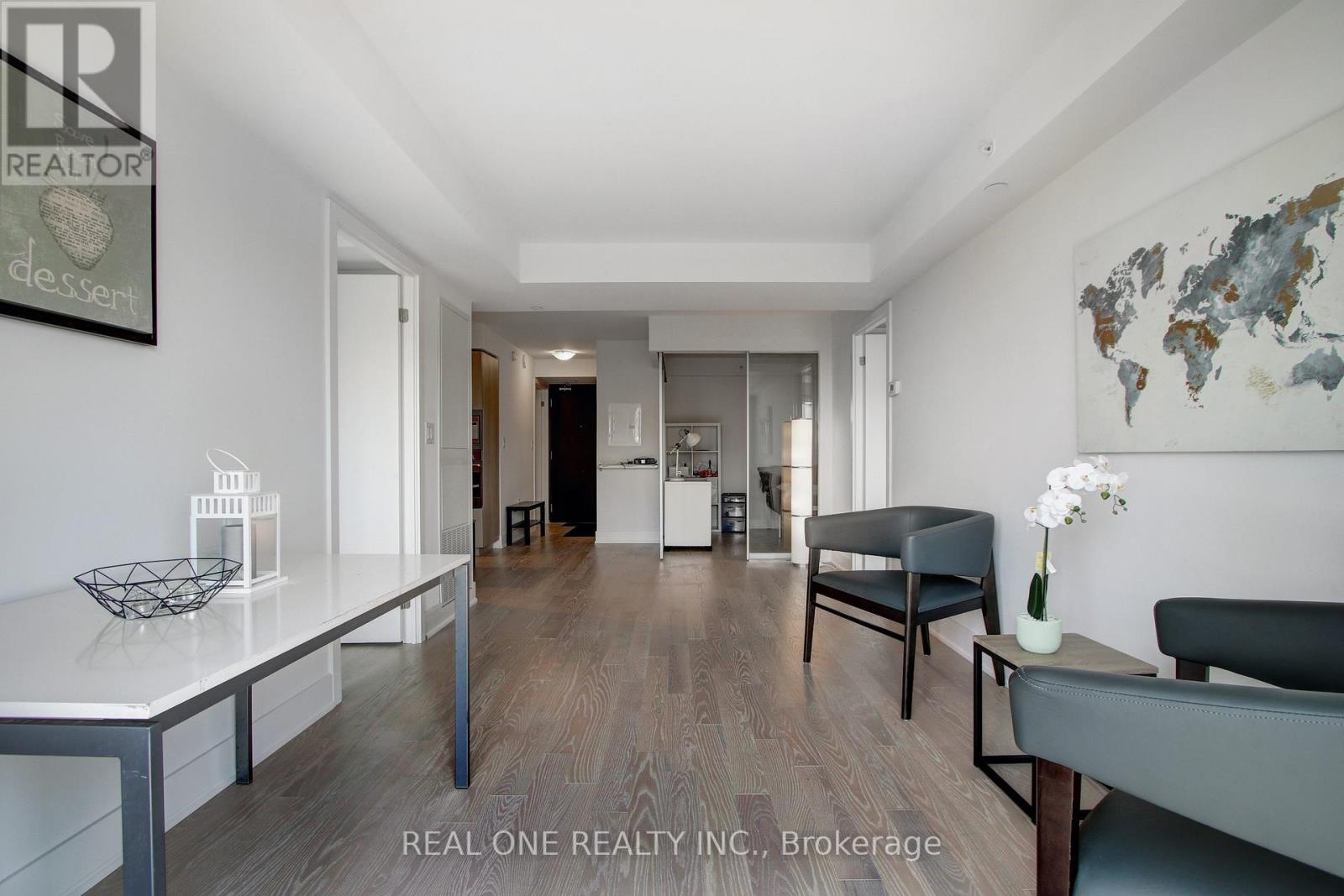 2313 - 955 Bay Street, Toronto, Ontario  M5S 2A2 - Photo 14 - C13100190