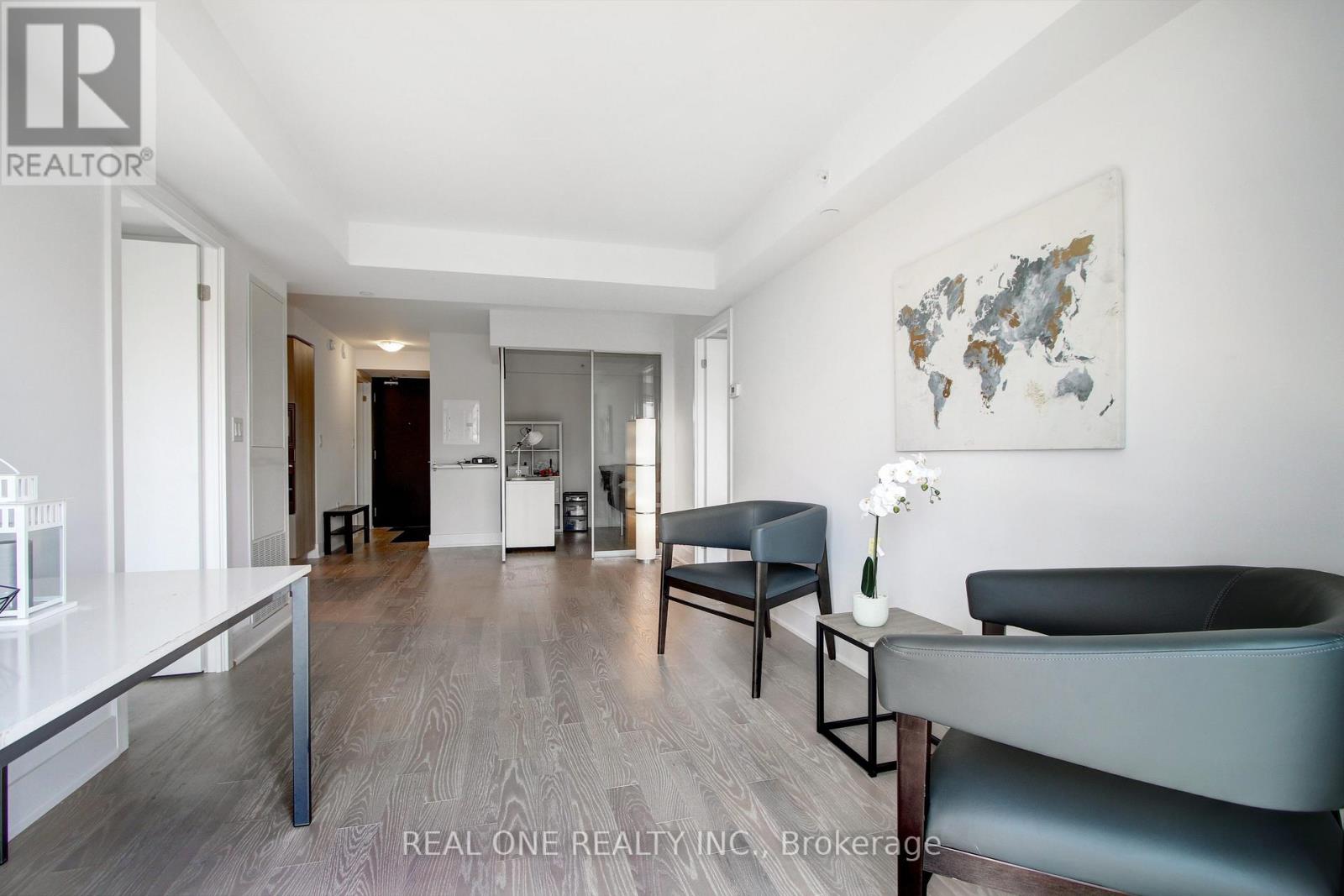 2313 - 955 Bay Street, Toronto, Ontario  M5S 2A2 - Photo 15 - C13100190