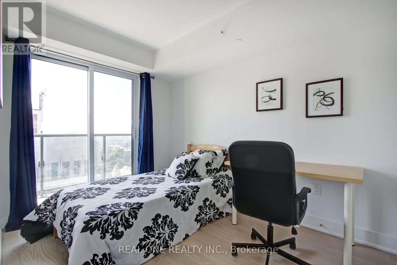 2313 - 955 Bay Street, Toronto, Ontario  M5S 2A2 - Photo 16 - C13100190