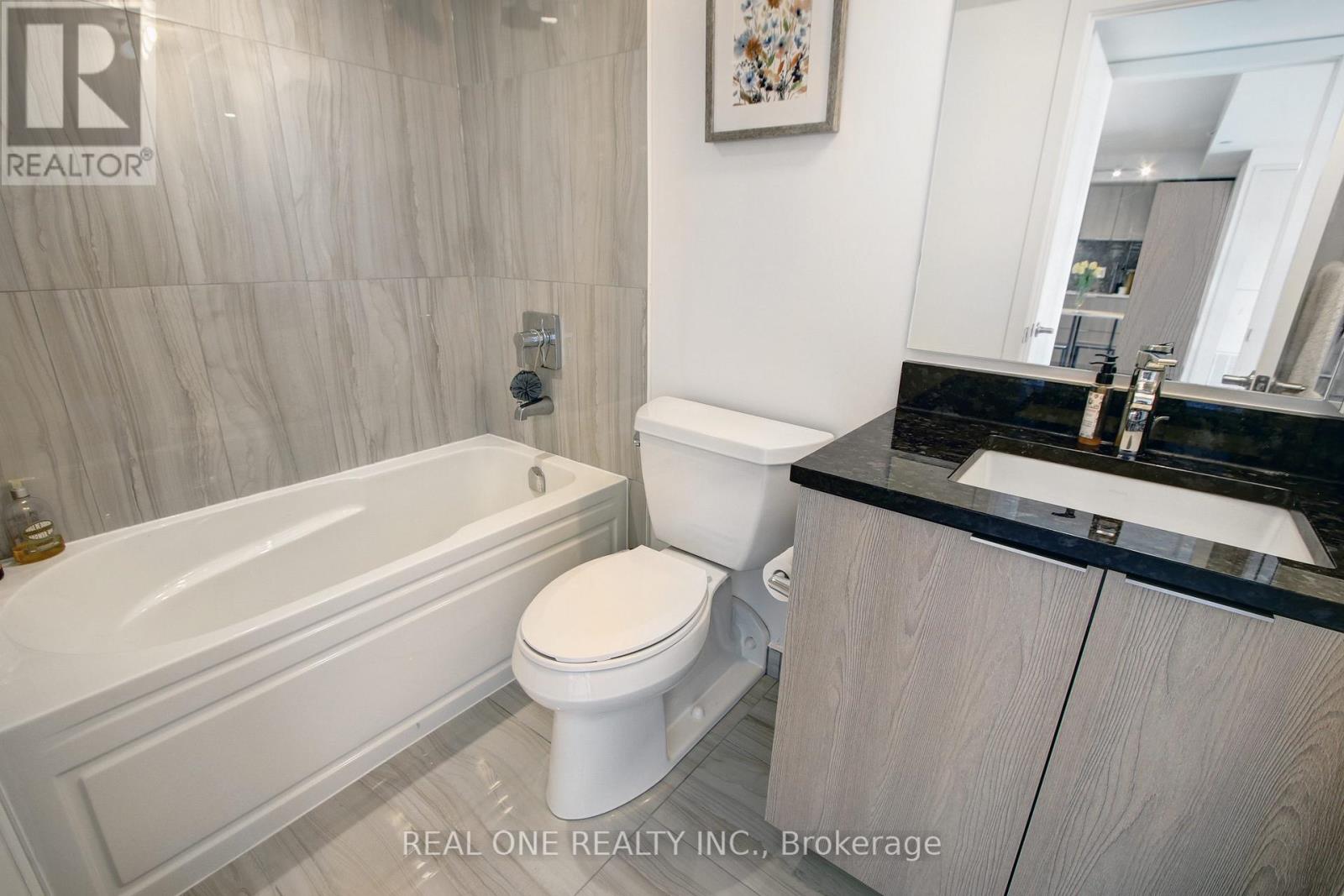 2313 - 955 Bay Street, Toronto, Ontario  M5S 2A2 - Photo 19 - C13100190