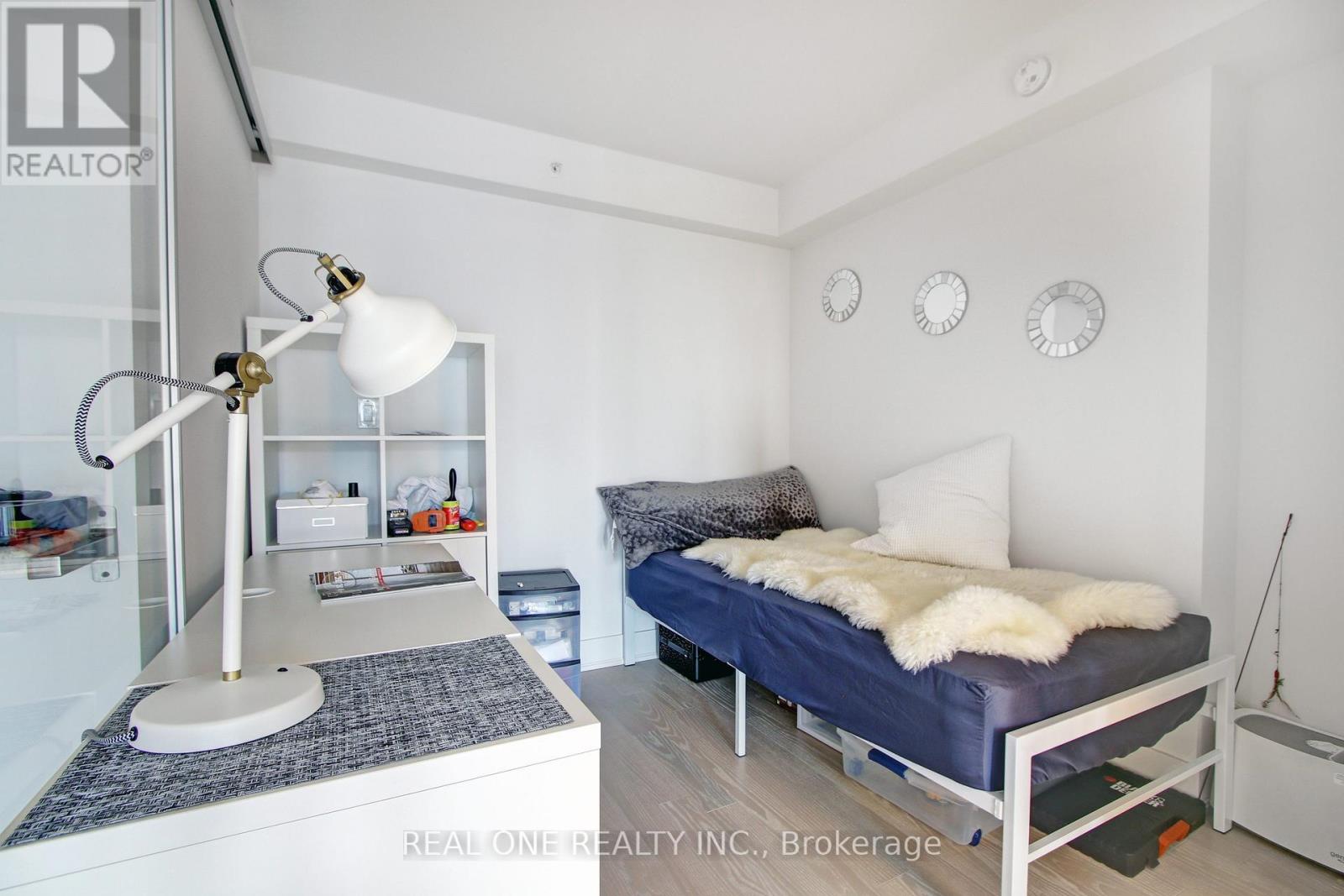 2313 - 955 Bay Street, Toronto, Ontario  M5S 2A2 - Photo 20 - C13100190