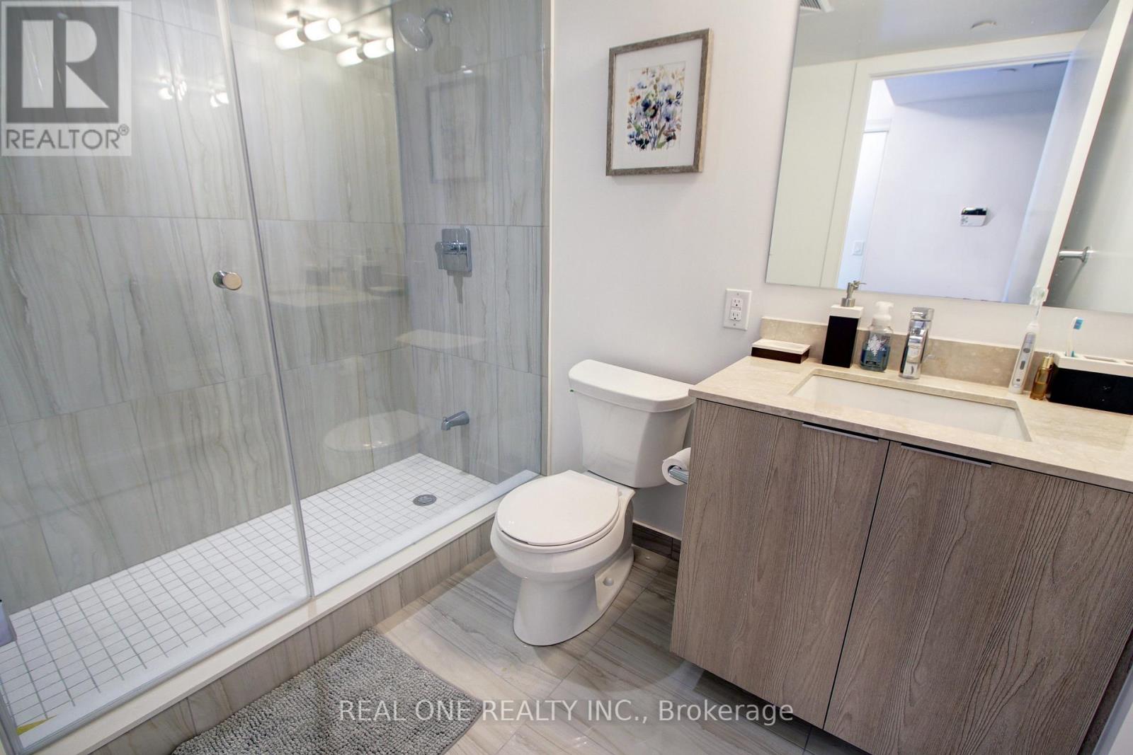 2313 - 955 Bay Street, Toronto, Ontario  M5S 2A2 - Photo 4 - C13100190