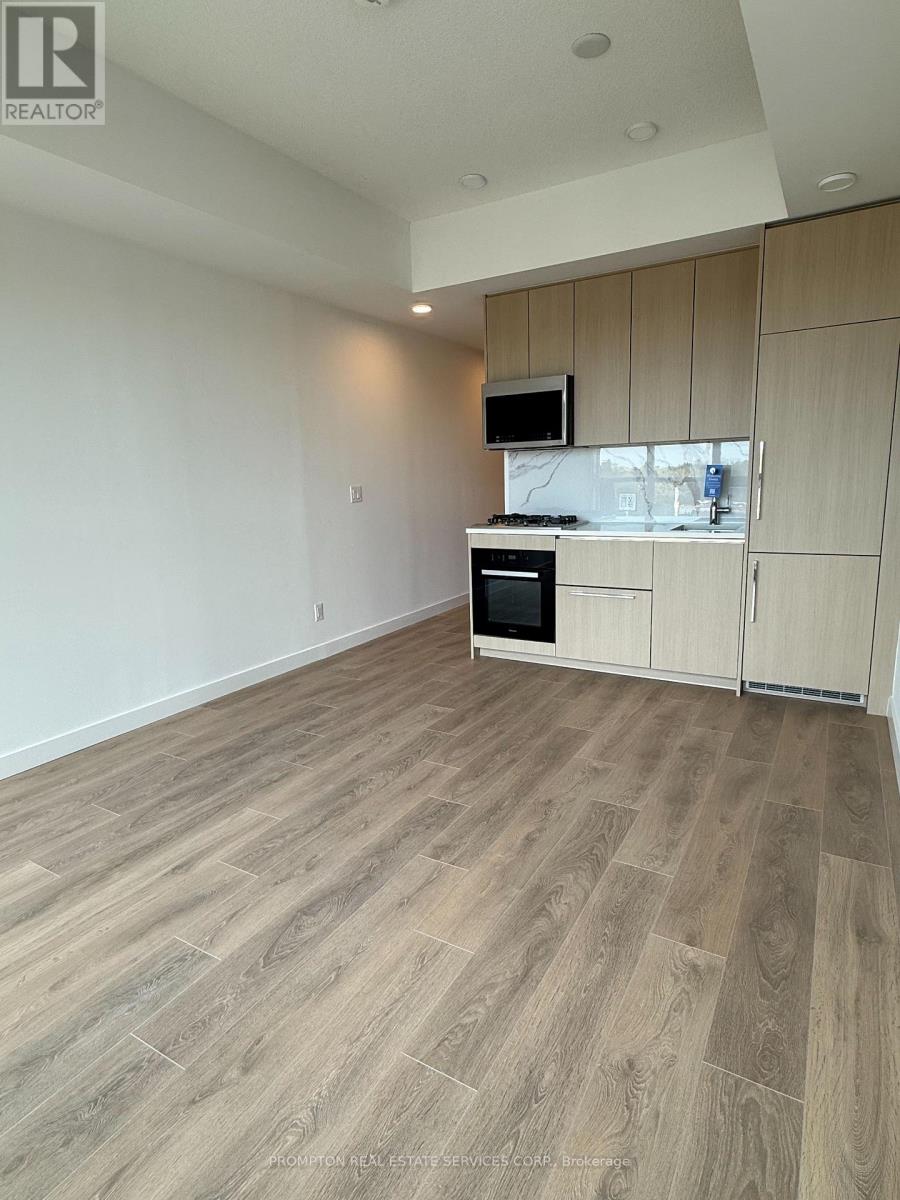 359 - 68 Esther Shiner Boulevard, Toronto (Bayview Village), Ontario  M2K 0J6 - Photo 10 - C13100212