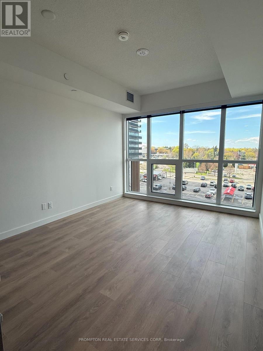 359 - 68 Esther Shiner Boulevard, Toronto (Bayview Village), Ontario  M2K 0J6 - Photo 11 - C13100212