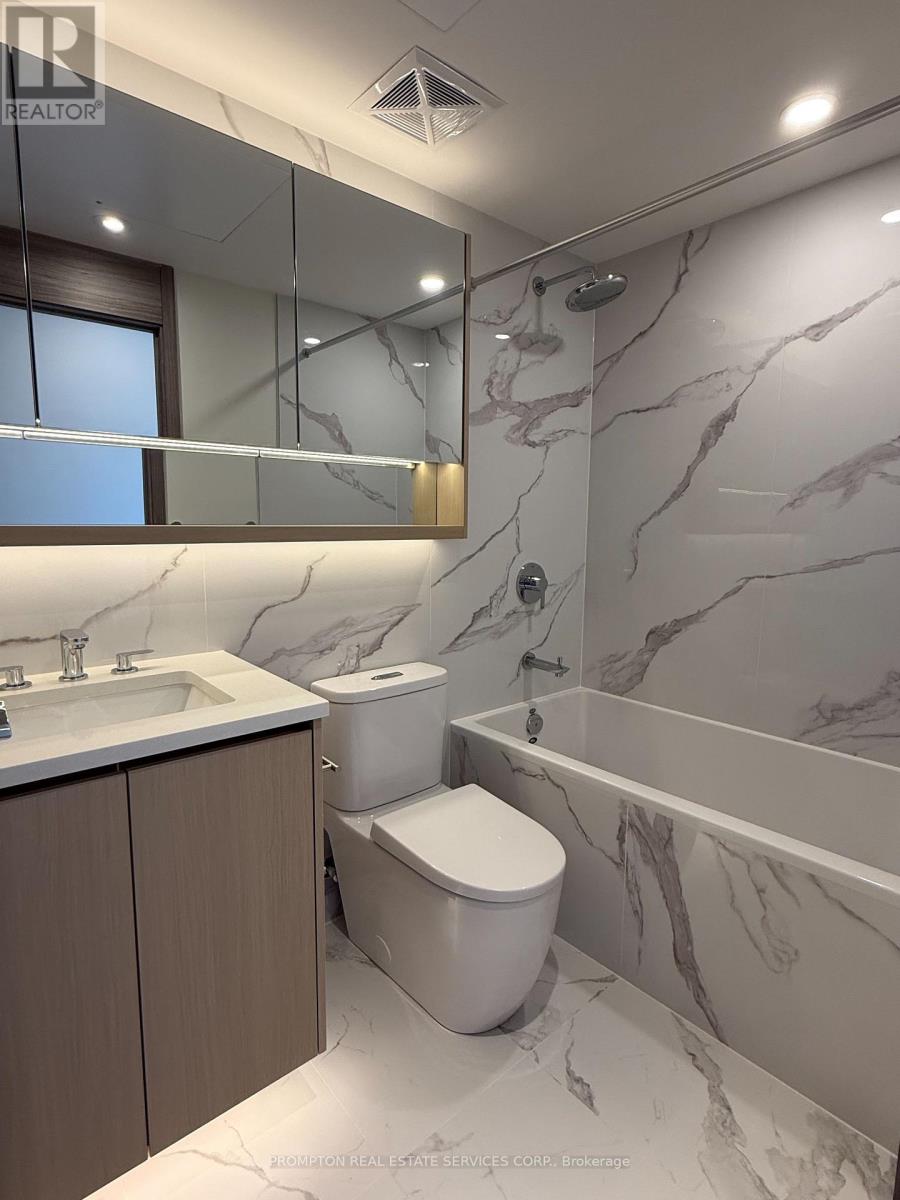 359 - 68 Esther Shiner Boulevard, Toronto (Bayview Village), Ontario  M2K 0J6 - Photo 6 - C13100212