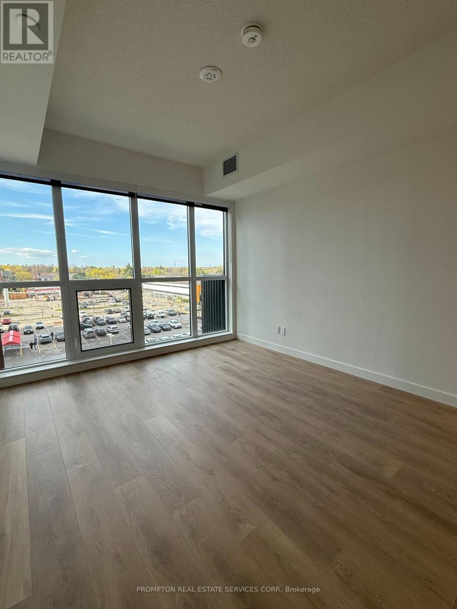 359 - 68 Esther Shiner Boulevard, Toronto (Bayview Village), Ontario  M2K 0J6 - Photo 7 - C13100212