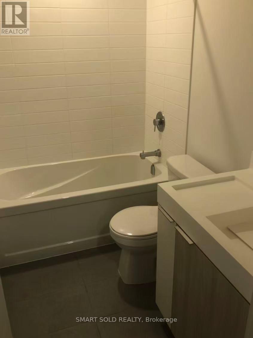 202 - 20 Tubman Avenue, Toronto (Regent Park), Ontario  M5A 0M8 - Photo 10 - C13100216