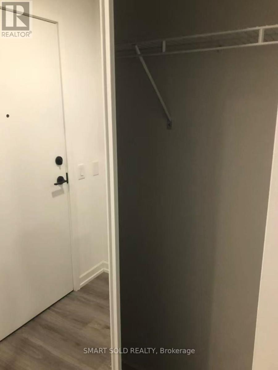 202 - 20 Tubman Avenue, Toronto (Regent Park), Ontario  M5A 0M8 - Photo 11 - C13100216
