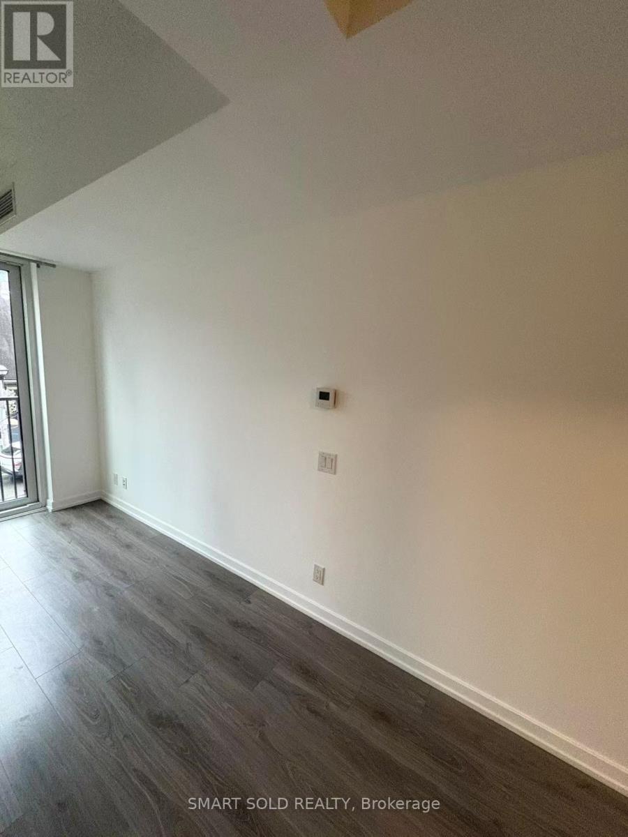202 - 20 Tubman Avenue, Toronto (Regent Park), Ontario  M5A 0M8 - Photo 13 - C13100216