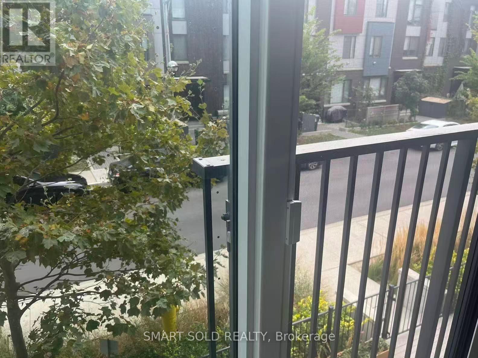 202 - 20 Tubman Avenue, Toronto (Regent Park), Ontario  M5A 0M8 - Photo 15 - C13100216