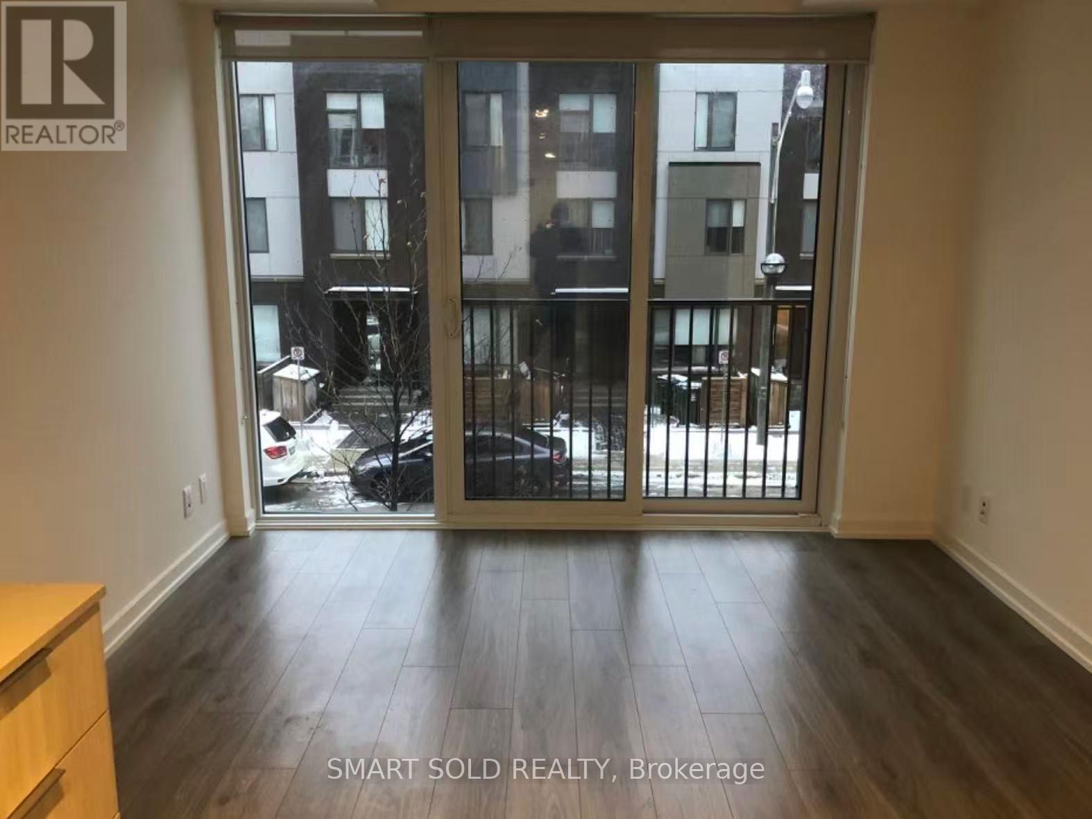 202 - 20 Tubman Avenue, Toronto (Regent Park), Ontario  M5A 0M8 - Photo 6 - C13100216