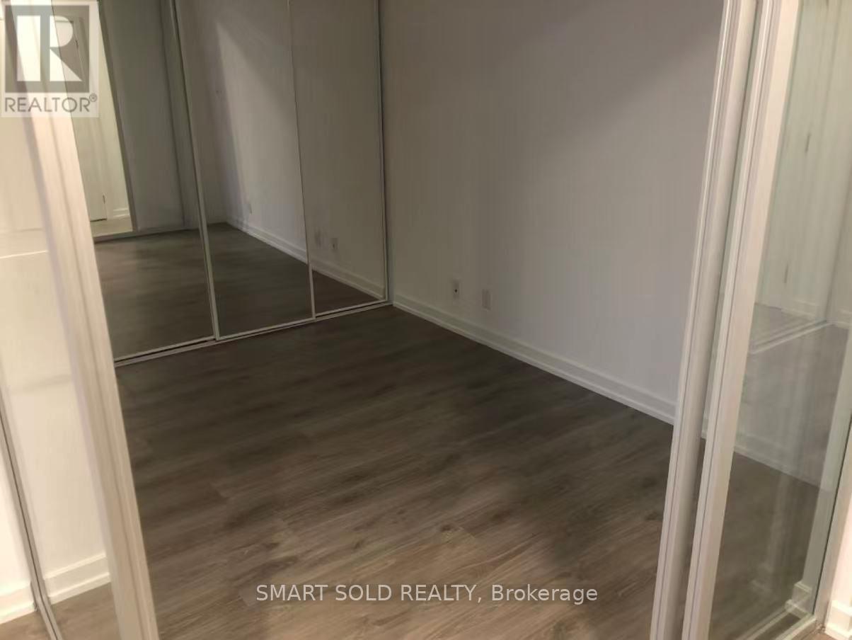 202 - 20 Tubman Avenue, Toronto (Regent Park), Ontario  M5A 0M8 - Photo 8 - C13100216