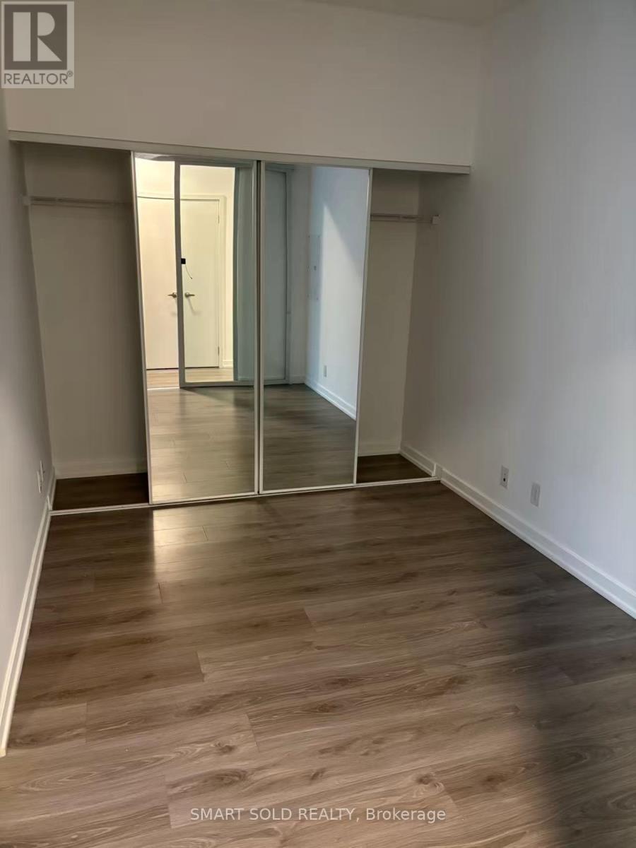 202 - 20 Tubman Avenue, Toronto (Regent Park), Ontario  M5A 0M8 - Photo 9 - C13100216
