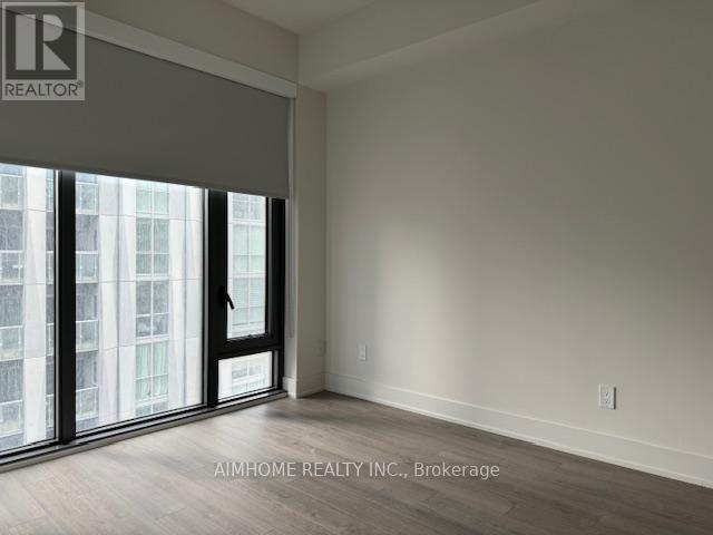 1001 - 8 Cumberland Street, Toronto, Ontario  M4W 0B6 - Photo 8 - C13100218