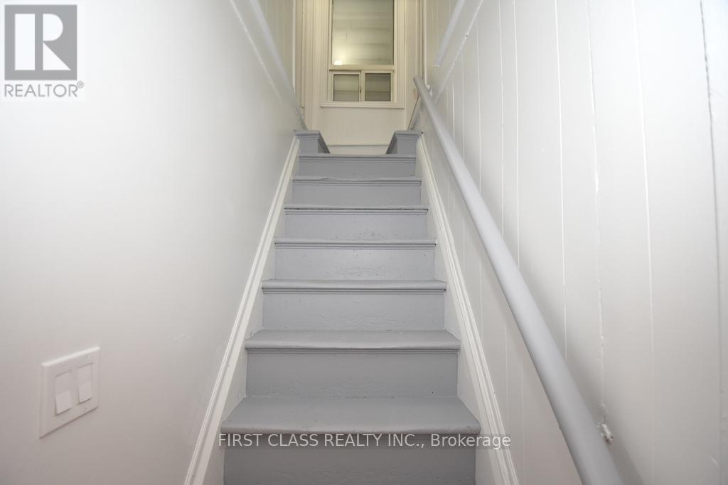 192 Major Street, Toronto (University), Ontario  M5S 2L3 - Photo 10 - C13100228