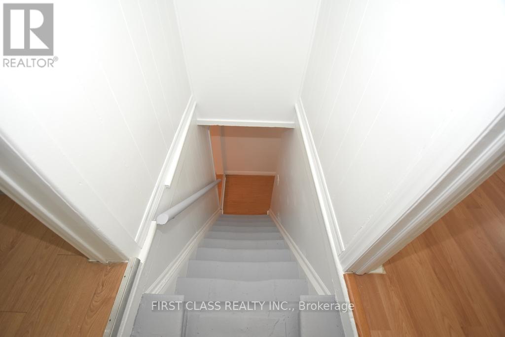 192 Major Street, Toronto (University), Ontario  M5S 2L3 - Photo 11 - C13100228