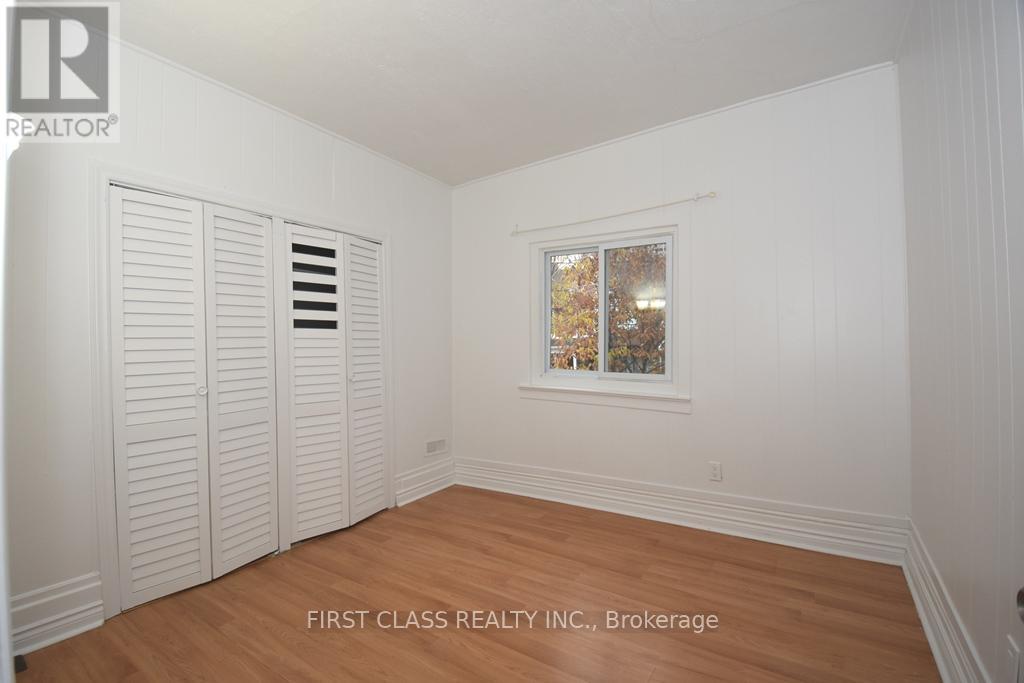 192 Major Street, Toronto (University), Ontario  M5S 2L3 - Photo 12 - C13100228