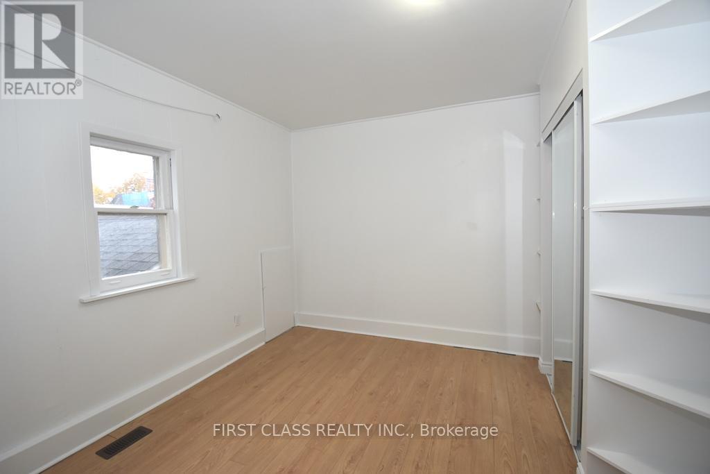 192 Major Street, Toronto (University), Ontario  M5S 2L3 - Photo 13 - C13100228