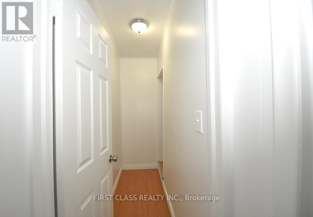 192 Major Street, Toronto (University), Ontario  M5S 2L3 - Photo 14 - C13100228