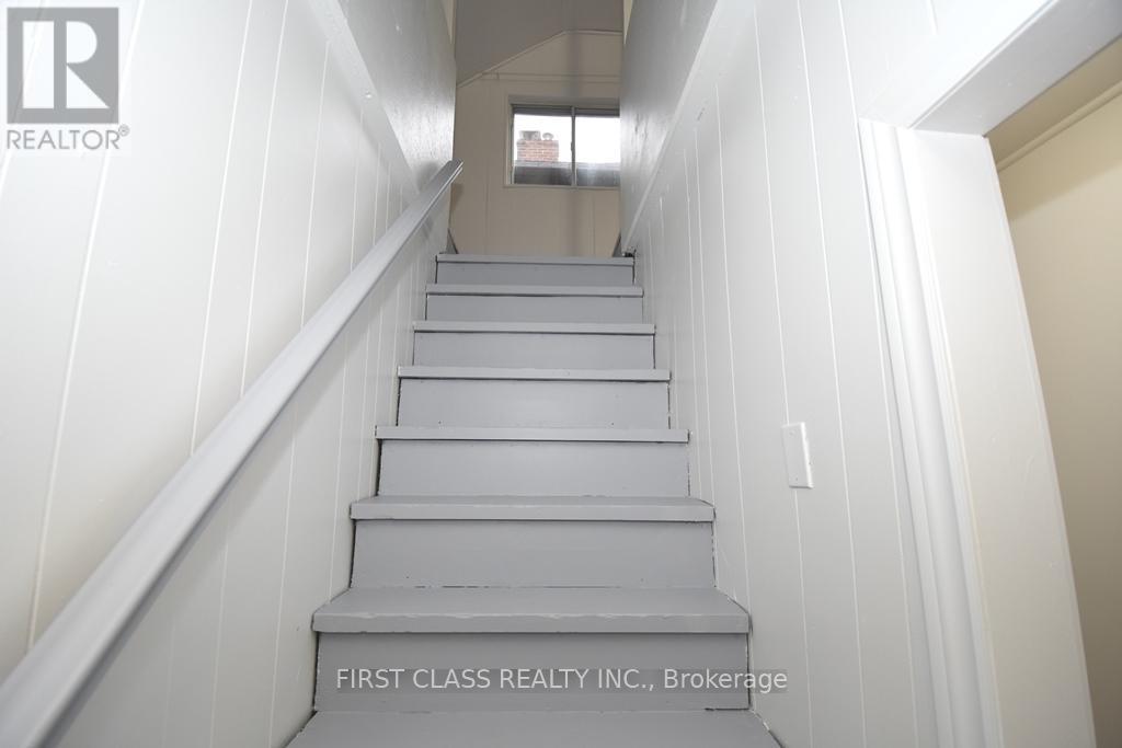 192 Major Street, Toronto (University), Ontario  M5S 2L3 - Photo 15 - C13100228
