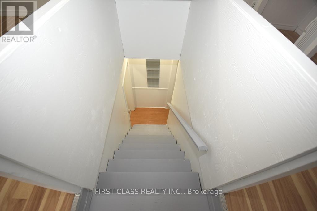 192 Major Street, Toronto (University), Ontario  M5S 2L3 - Photo 16 - C13100228