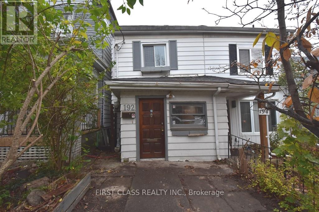 192 Major Street, Toronto (University), Ontario  M5S 2L3 - Photo 19 - C13100228
