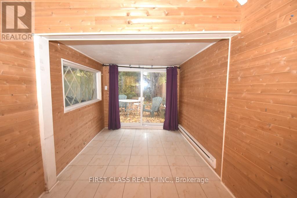 192 Major Street, Toronto (University), Ontario  M5S 2L3 - Photo 2 - C13100228