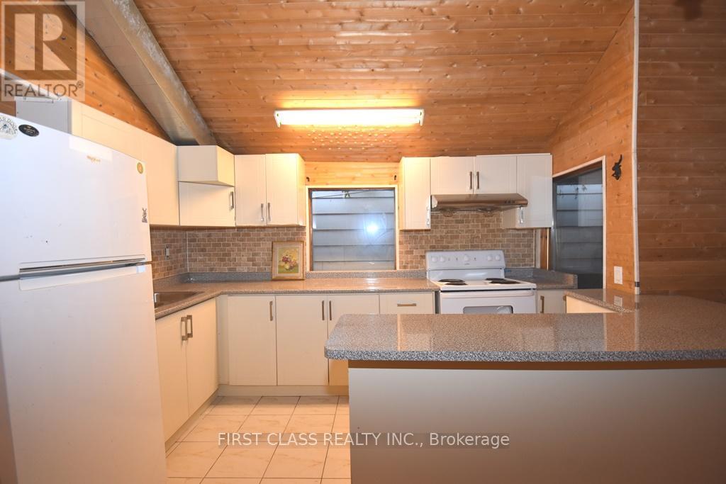 192 Major Street, Toronto (University), Ontario  M5S 2L3 - Photo 3 - C13100228