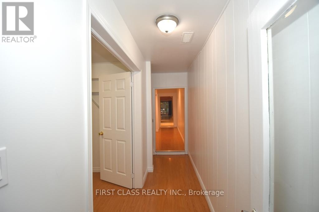 192 Major Street, Toronto (University), Ontario  M5S 2L3 - Photo 4 - C13100228