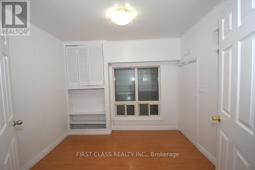 192 Major Street, Toronto (University), Ontario  M5S 2L3 - Photo 5 - C13100228