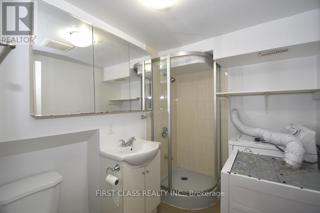 192 Major Street, Toronto (University), Ontario  M5S 2L3 - Photo 6 - C13100228