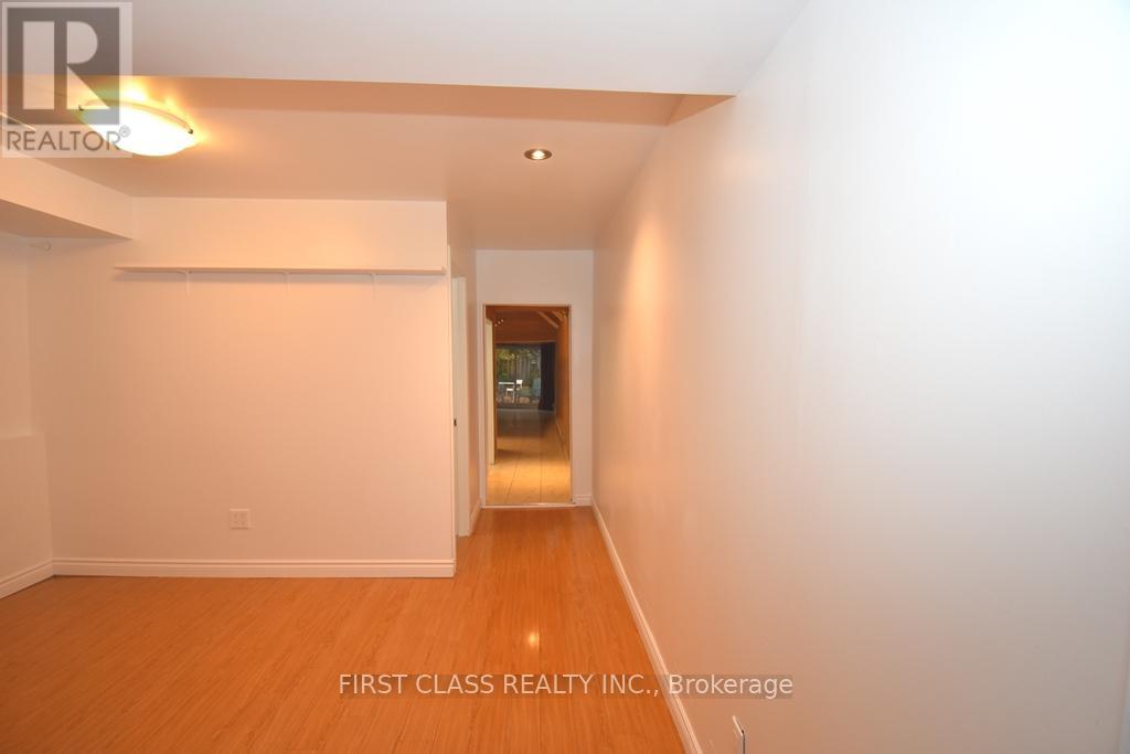 192 Major Street, Toronto (University), Ontario  M5S 2L3 - Photo 8 - C13100228