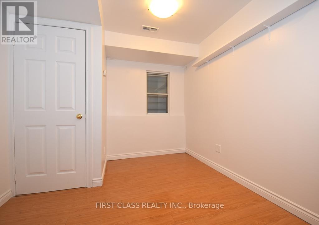 192 Major Street, Toronto (University), Ontario  M5S 2L3 - Photo 9 - C13100228
